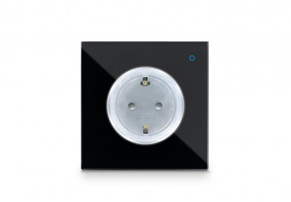 Smart Outlet